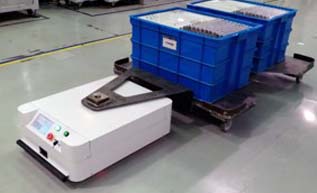 网投正规在线平台（中国）有限公司官网